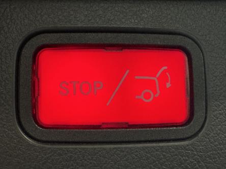 MERCEDES-BENZ C 300 e Break Avantgarde 360 Camera, Trekhaak, Digital Light, Mbux, DAB