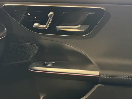 MERCEDES-BENZ C 300 e Break Avantgarde 360 Camera, Trekhaak, Digital Light, Mbux, DAB