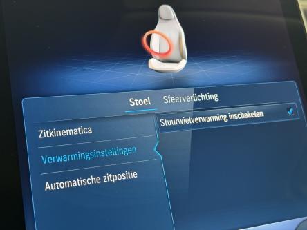 MERCEDES-BENZ C 300 e Break Avantgarde 360 Camera, Trekhaak, Digital Light, Mbux, DAB