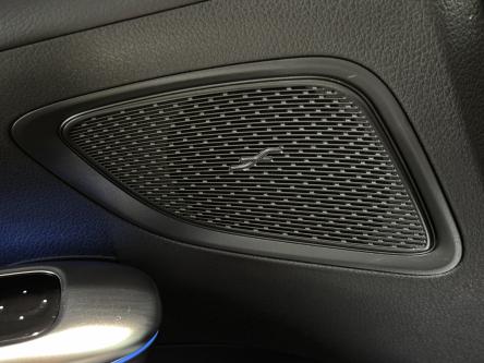 MERCEDES-BENZ C 300 e Break Avantgarde 360 Camera, Trekhaak, Digital Light, Mbux, DAB