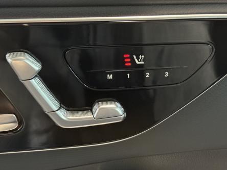 MERCEDES-BENZ C 300 e Break Avantgarde 360 Camera, Trekhaak, Digital Light, Mbux, DAB