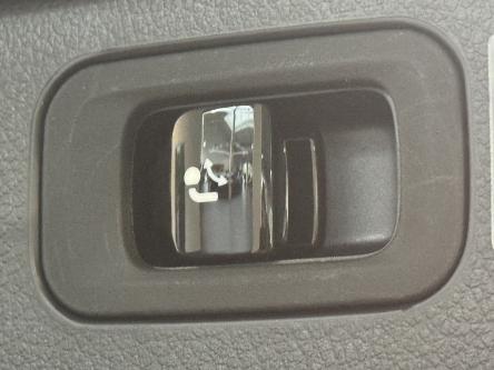 MERCEDES-BENZ C 300 e Break Avantgarde 360 Camera, Trekhaak, Digital Light, Mbux, DAB