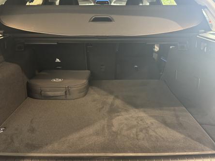 MERCEDES-BENZ C 300 e Break Avantgarde 360 Camera, Trekhaak, Digital Light, Mbux, DAB