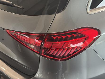 MERCEDES-BENZ C 300 e Break Avantgarde 360 Camera, Trekhaak, Digital Light, Mbux, DAB