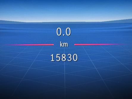 MERCEDES-BENZ C 300 e Break Avantgarde 360 Camera, Trekhaak, Digital Light, Mbux, DAB