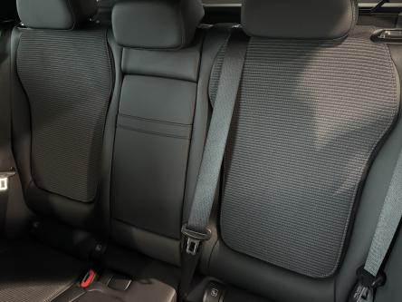 MERCEDES-BENZ C 300 e Break Avantgarde 360 Camera, Trekhaak, Digital Light, Mbux, DAB