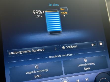 MERCEDES-BENZ C 300 e Break Avantgarde 360 Camera, Trekhaak, Digital Light, Mbux, DAB