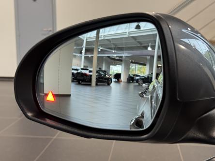 MERCEDES-BENZ C 300 e Break Avantgarde 360 Camera, Trekhaak, Digital Light, Mbux, DAB