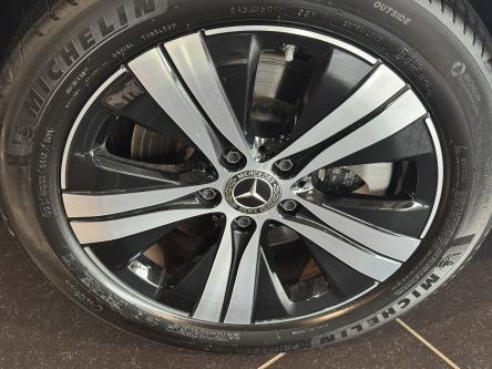 MERCEDES-BENZ C 300 e Break Avantgarde 360 Camera, Trekhaak, Digital Light, Mbux, DAB