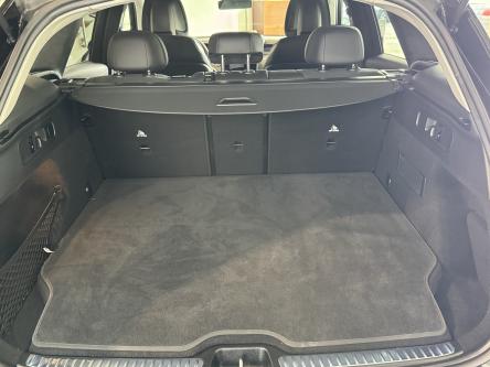 MERCEDES-BENZ GLC 300 e 4M Amg Night Pack, 360 Camera, Digital Light, Trekhaak