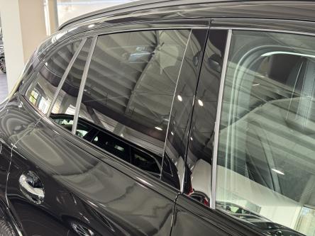 MERCEDES-BENZ GLC 300 e 4M Amg Night Pack, 360 Camera, Digital Light, Trekhaak