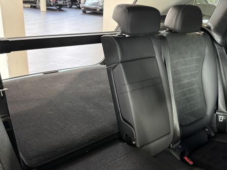 MERCEDES-BENZ GLC 300 e 4M Amg Night Pack, 360 Camera, Digital Light, Trekhaak