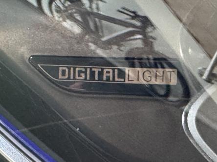 MERCEDES-BENZ GLC 300 e 4M Amg Night Pack, 360 Camera, Digital Light, Trekhaak