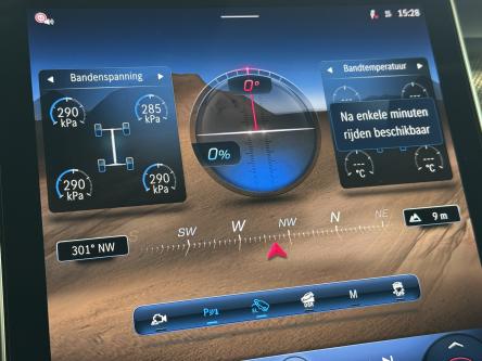 MERCEDES-BENZ GLC 300 e 4M Amg Night Pack, 360 Camera, Digital Light, Trekhaak