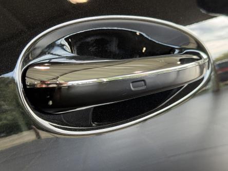 MERCEDES-BENZ GLC 300 e 4M Amg Night Pack, 360 Camera, Digital Light, Trekhaak