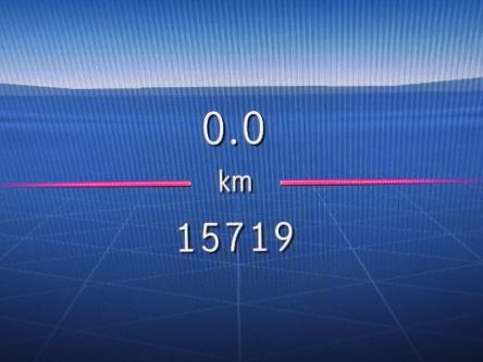 MERCEDES-BENZ GLC 300 e 4M Amg Night Pack, 360 Camera, Digital Light, Trekhaak