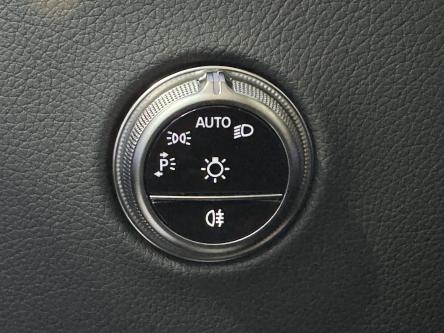 MERCEDES-BENZ GLC 300 e 4M Amg Night Pack, 360 Camera, Digital Light, Trekhaak