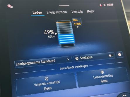 MERCEDES-BENZ GLC 300 e 4M Amg Night Pack, 360 Camera, Digital Light, Trekhaak