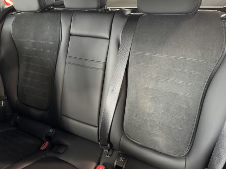 MERCEDES-BENZ GLC 300 e 4M Amg Night Pack, 360 Camera, Digital Light, Trekhaak