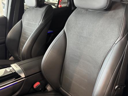 MERCEDES-BENZ GLC 300 e 4M Amg Night Pack, 360 Camera, Digital Light, Trekhaak