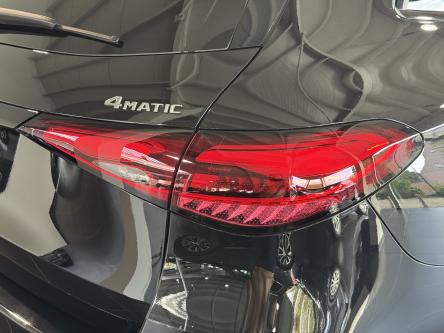 MERCEDES-BENZ GLC 300 e 4M Amg Night Pack, 360 Camera, Digital Light, Trekhaak