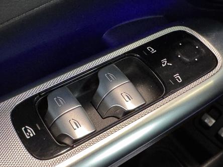 MERCEDES-BENZ GLC 300 e 4M Amg Night Pack, 360 Camera, Digital Light, Trekhaak