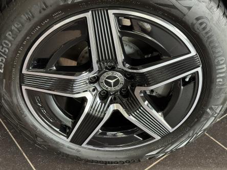 MERCEDES-BENZ GLC 300 e 4M Amg Night Pack, 360 Camera, Digital Light, Trekhaak