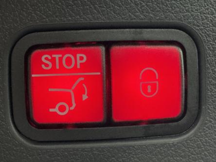 MERCEDES-BENZ GLC 300 e 4M Amg Night Pack, 360 Camera, Digital Light, Trekhaak