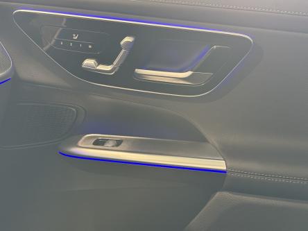 MERCEDES-BENZ GLC 300 e 4M Amg Night Pack, 360 Camera, Digital Light, Trekhaak