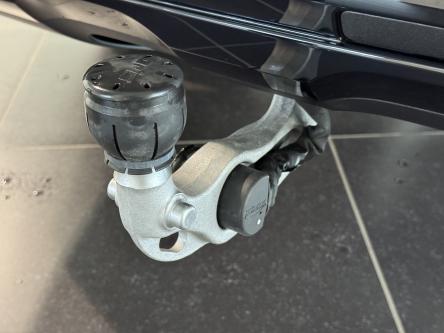 MERCEDES-BENZ GLC 300 e 4M Amg Night Pack, 360 Camera, Digital Light, Trekhaak