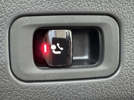 MERCEDES-BENZ GLC 300 e 4M Amg Night Pack, 360 Camera, Digital Light, Trekhaak