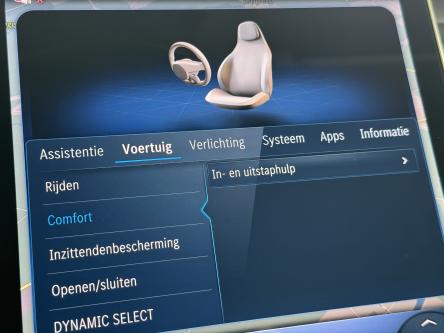 MERCEDES-BENZ GLC 300 e 4M Amg Night Pack, 360 Camera, Digital Light, Trekhaak