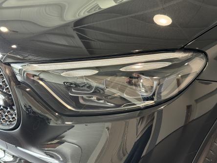 MERCEDES-BENZ GLC 300 e 4M Amg Night Pack, 360 Camera, Digital Light, Trekhaak