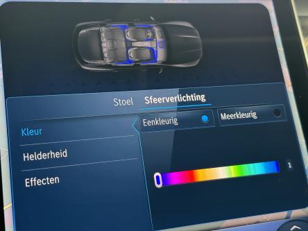 MERCEDES-BENZ GLC 300 e 4M Amg Night Pack, 360 Camera, Digital Light, Trekhaak