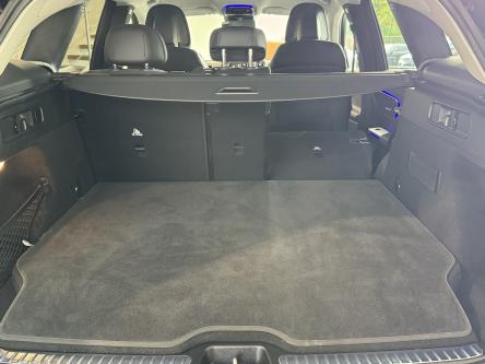 MERCEDES-BENZ GLC 300 e 4M Amg Night Pack, 360 Camera, Digital Light, Trekhaak