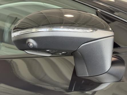 MERCEDES-BENZ GLC 300 e 4M Amg Night Pack, 360 Camera, Digital Light, Trekhaak