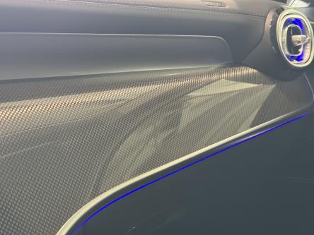 MERCEDES-BENZ GLC 300 e 4M Amg Night Pack, 360 Camera, Digital Light, Trekhaak