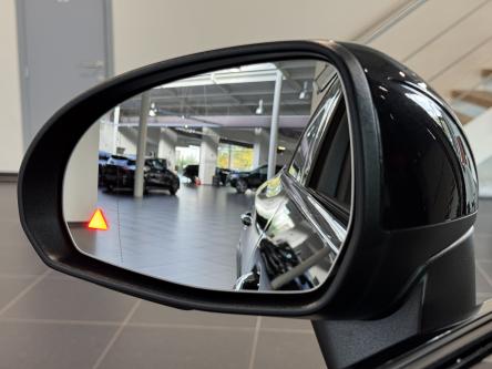 MERCEDES-BENZ GLC 300 e 4M Amg Night Pack, 360 Camera, Digital Light, Trekhaak