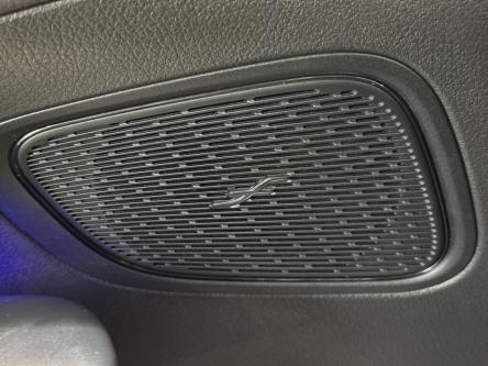 MERCEDES-BENZ GLC 300 e 4M Amg Night Pack, 360 Camera, Digital Light, Trekhaak