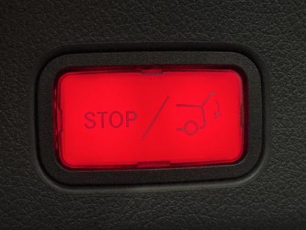 MERCEDES-BENZ GLC 300 e 4M Avantgarde 360 Camera, Trekhaak, Advanced Sound, Memory Seats