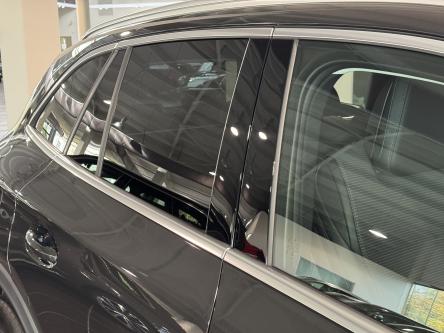 MERCEDES-BENZ GLC 300 e 4M Avantgarde 360 Camera, Trekhaak, Advanced Sound, Memory Seats