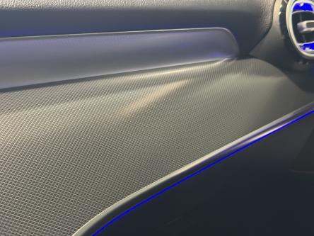 MERCEDES-BENZ GLC 300 e 4M Avantgarde 360 Camera, Trekhaak, Advanced Sound, Memory Seats