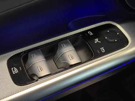 MERCEDES-BENZ GLC 300 e 4M Avantgarde 360 Camera, Trekhaak, Advanced Sound, Memory Seats