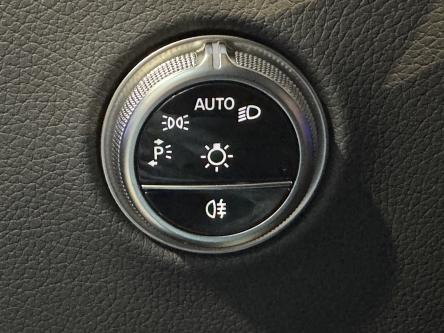 MERCEDES-BENZ GLC 300 e 4M Avantgarde 360 Camera, Trekhaak, Advanced Sound, Memory Seats