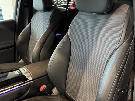 MERCEDES-BENZ GLC 300 e 4M Avantgarde 360 Camera, Trekhaak, Advanced Sound, Memory Seats