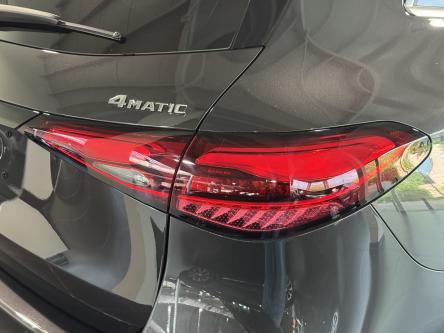 MERCEDES-BENZ GLC 300 e 4M Avantgarde 360 Camera, Trekhaak, Advanced Sound, Memory Seats