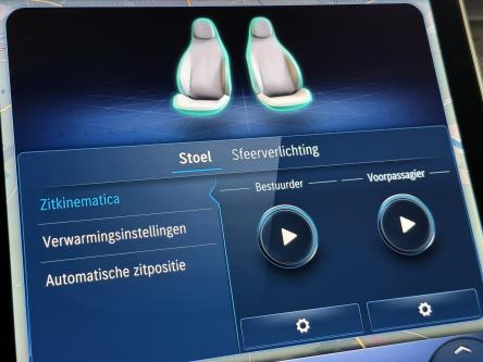 MERCEDES-BENZ GLC 300 e 4M Avantgarde 360 Camera, Trekhaak, Advanced Sound, Memory Seats