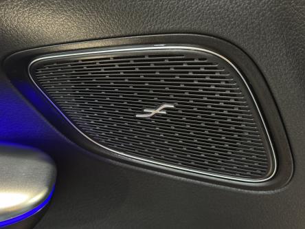 MERCEDES-BENZ GLC 300 e 4M Avantgarde 360 Camera, Trekhaak, Advanced Sound, Memory Seats