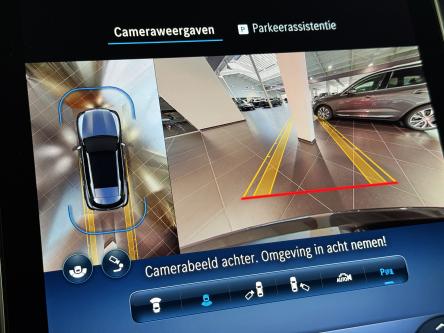 MERCEDES-BENZ GLC 300 e 4M Avantgarde 360 Camera, Trekhaak, Advanced Sound, Memory Seats