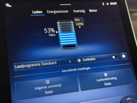 MERCEDES-BENZ GLC 300 e 4M Avantgarde 360 Camera, Trekhaak, Advanced Sound, Memory Seats